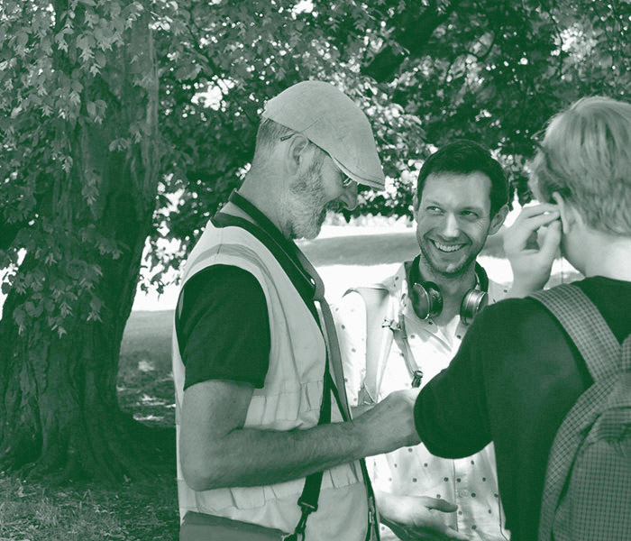 Echoes-Joshua-Kopecek-interview-2020-02