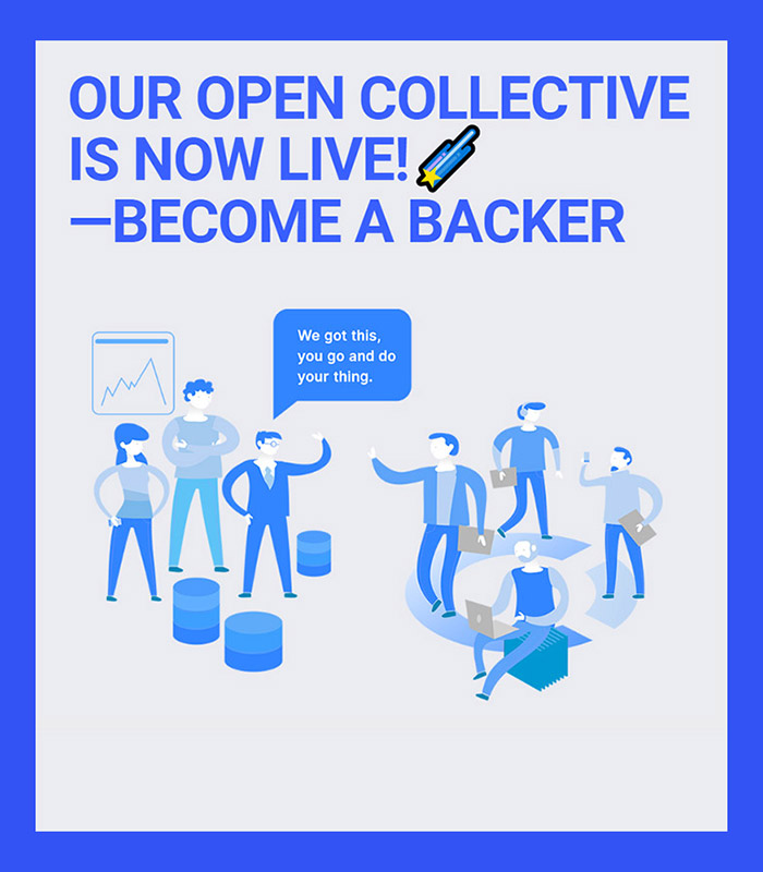 Open-collective-echoes-05