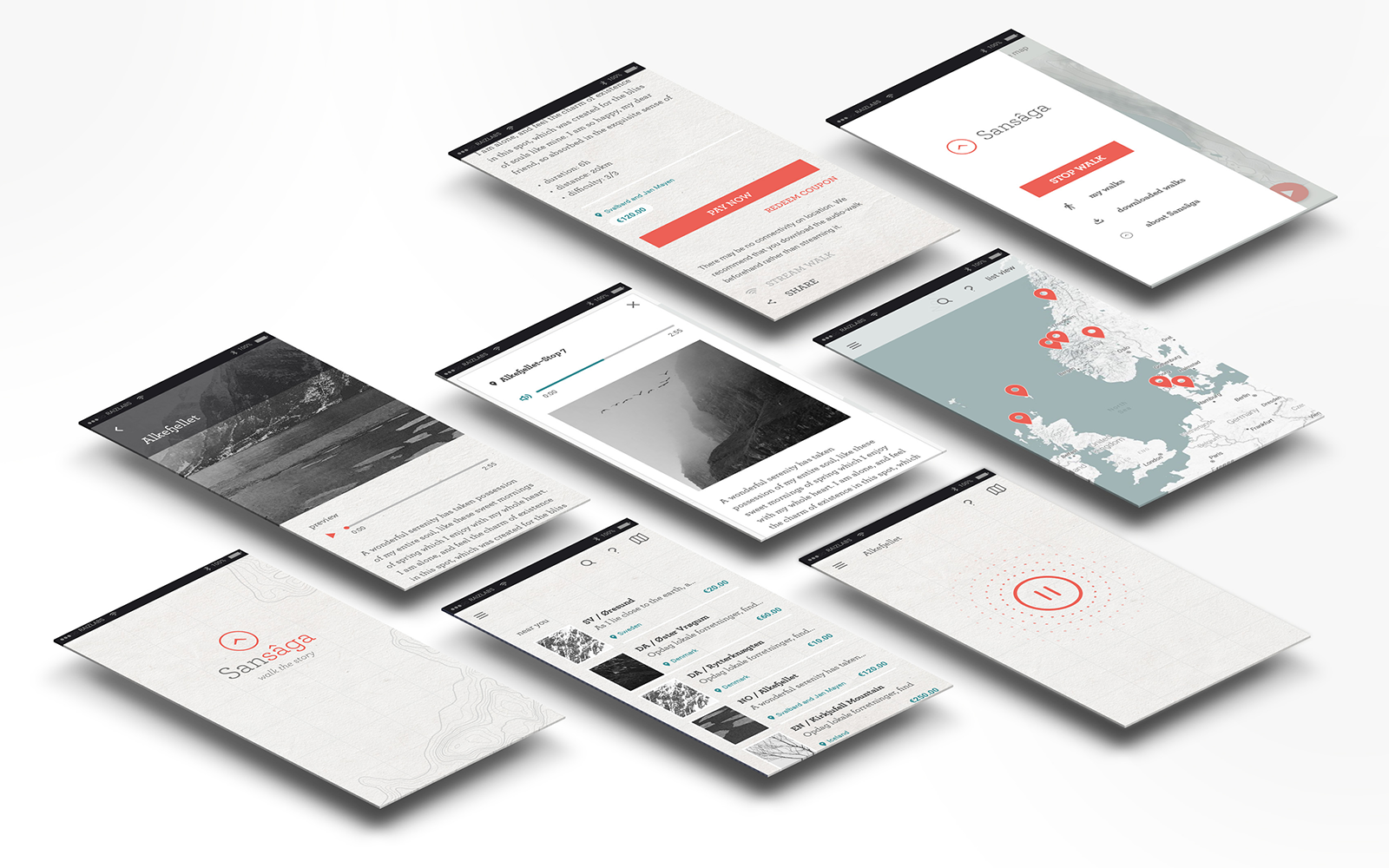 Sansaga-geolocated-audio-mobile-app.