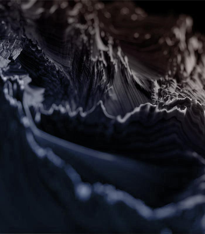 echoes-3d-sound-binaural-audio-03