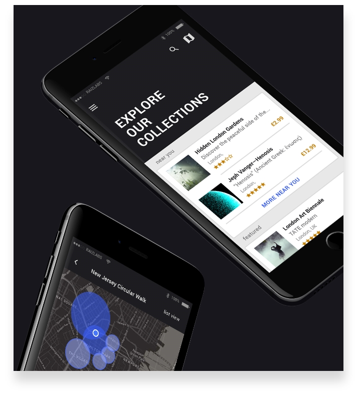 echoes-explorer-mobile-app-sound-geolocated