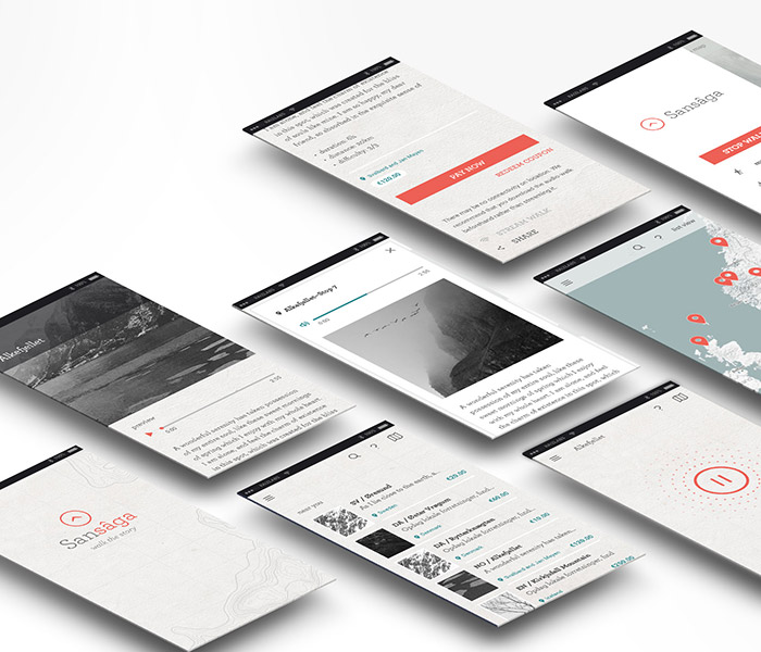 echoes-labs-projects-Sansaga-mobile-app
