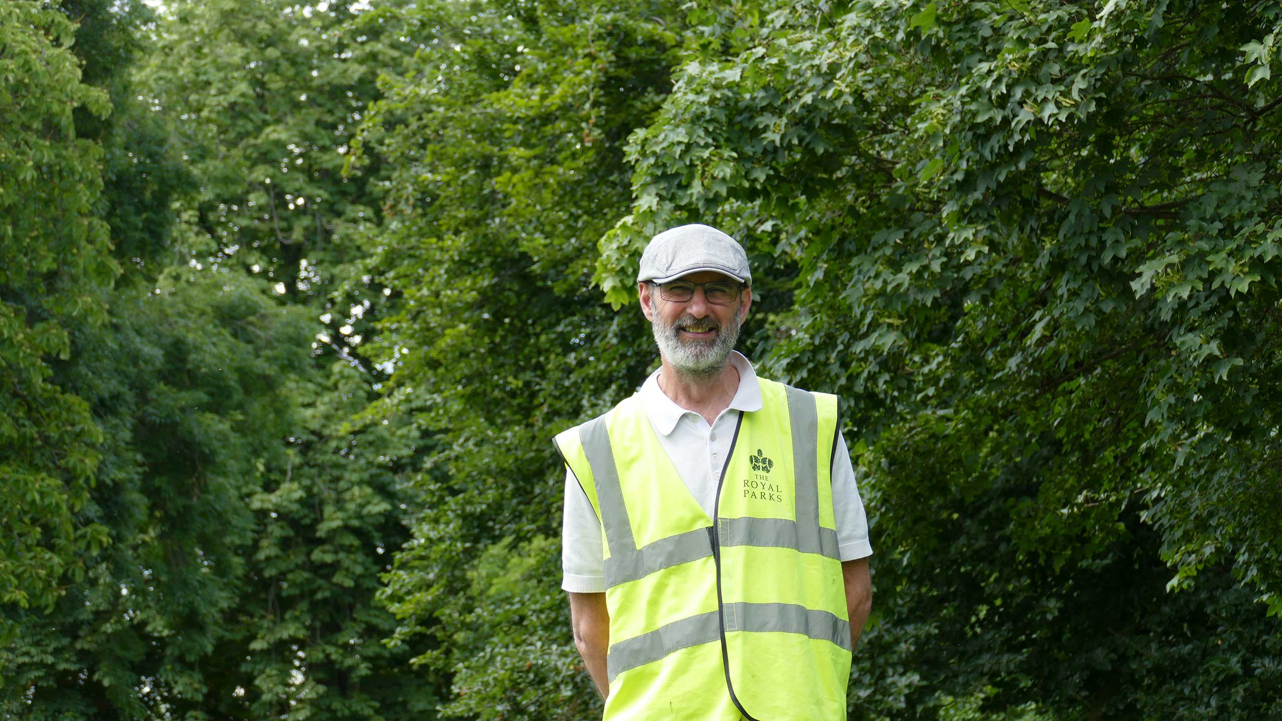 echoes-the-royal-parks-matt-steinman