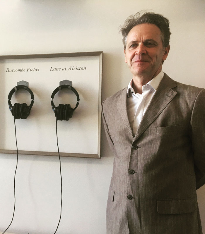 joseph-young-audio-artist