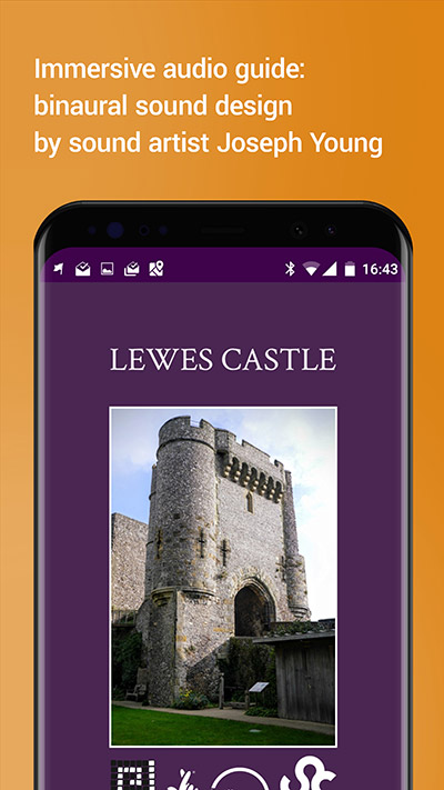lewes-castle-accessible-mobile-app-01.