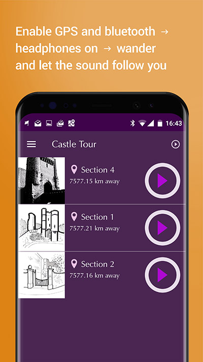 lewes-castle-accessible-mobile-app-02