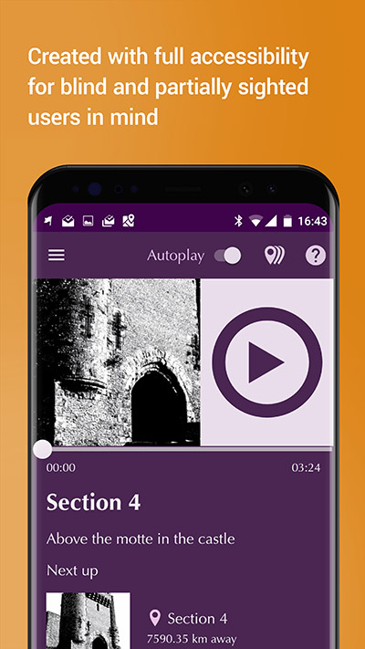 lewes-castle-accessible-mobile-app-03