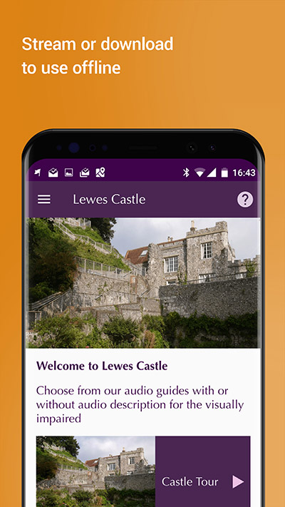 lewes-castle-accessible-mobile-app-04