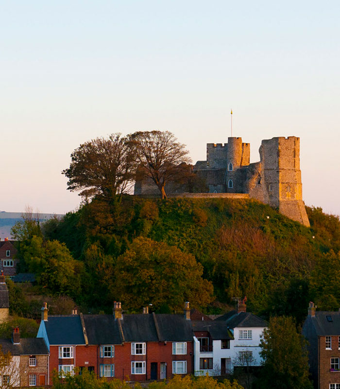 lewes-castle-mobile-app
