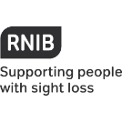 logo-RNIB-d.grey_