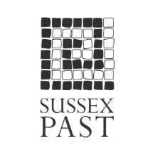 logo-Sussex-past-d.grey@2x