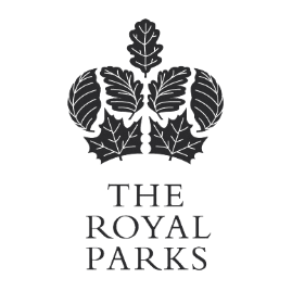logo-royal-parks-d.grey@2x
