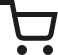 shopping-cart