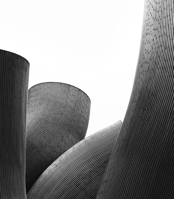 soundwalk-sunday-2019