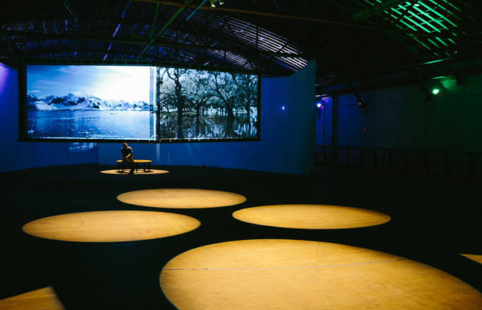 GPS-located-sound-art-installation-wade-in-the-water-01