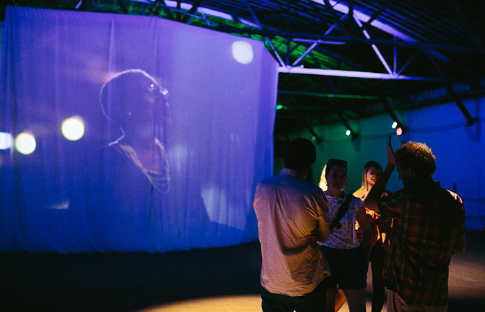 GPS-located-sound-art-installation-wade-in-the-water-03