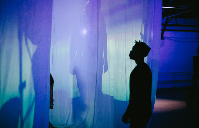 GPS-located-sound-art-installation-wade-in-the-water-04