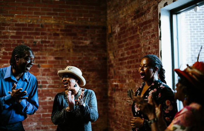 GPS-located-sound-art-installation-wade-in-the-water-05