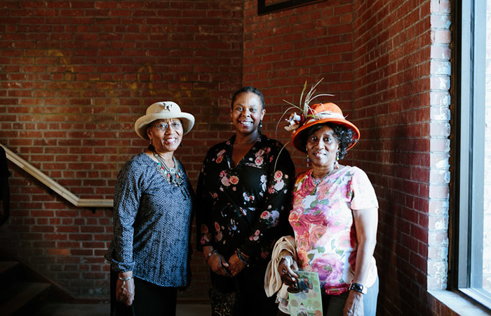 GPS-located-sound-art-installation-wade-in-the-water-06