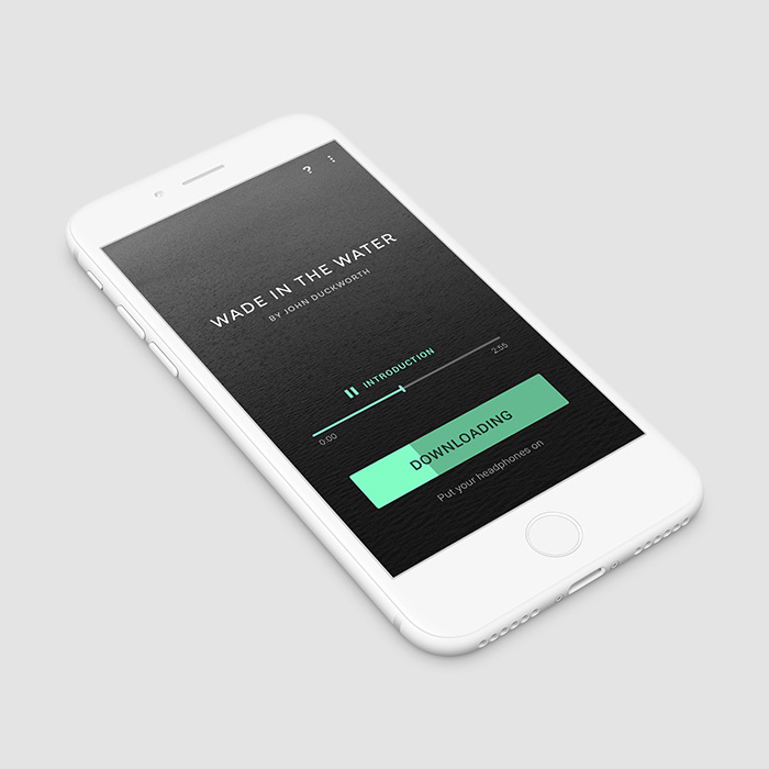 GPS-located-sound-mobile-app-02