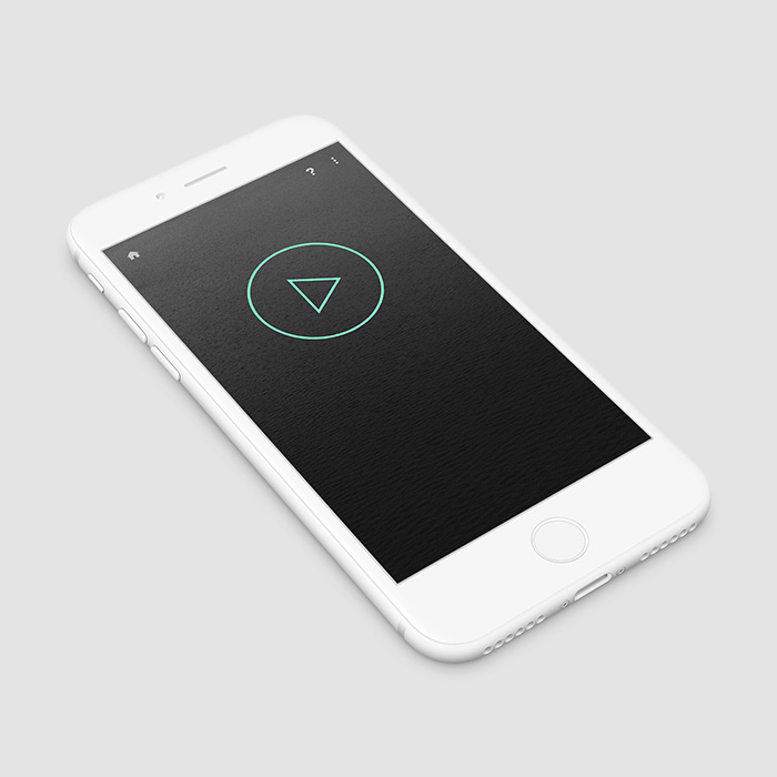 GPS-located-sound-mobile-app-04