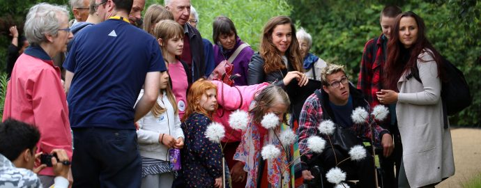 LIBERTY_FESTIVAL_2017_PLANTED_SYMPHONY_198-690×270-1