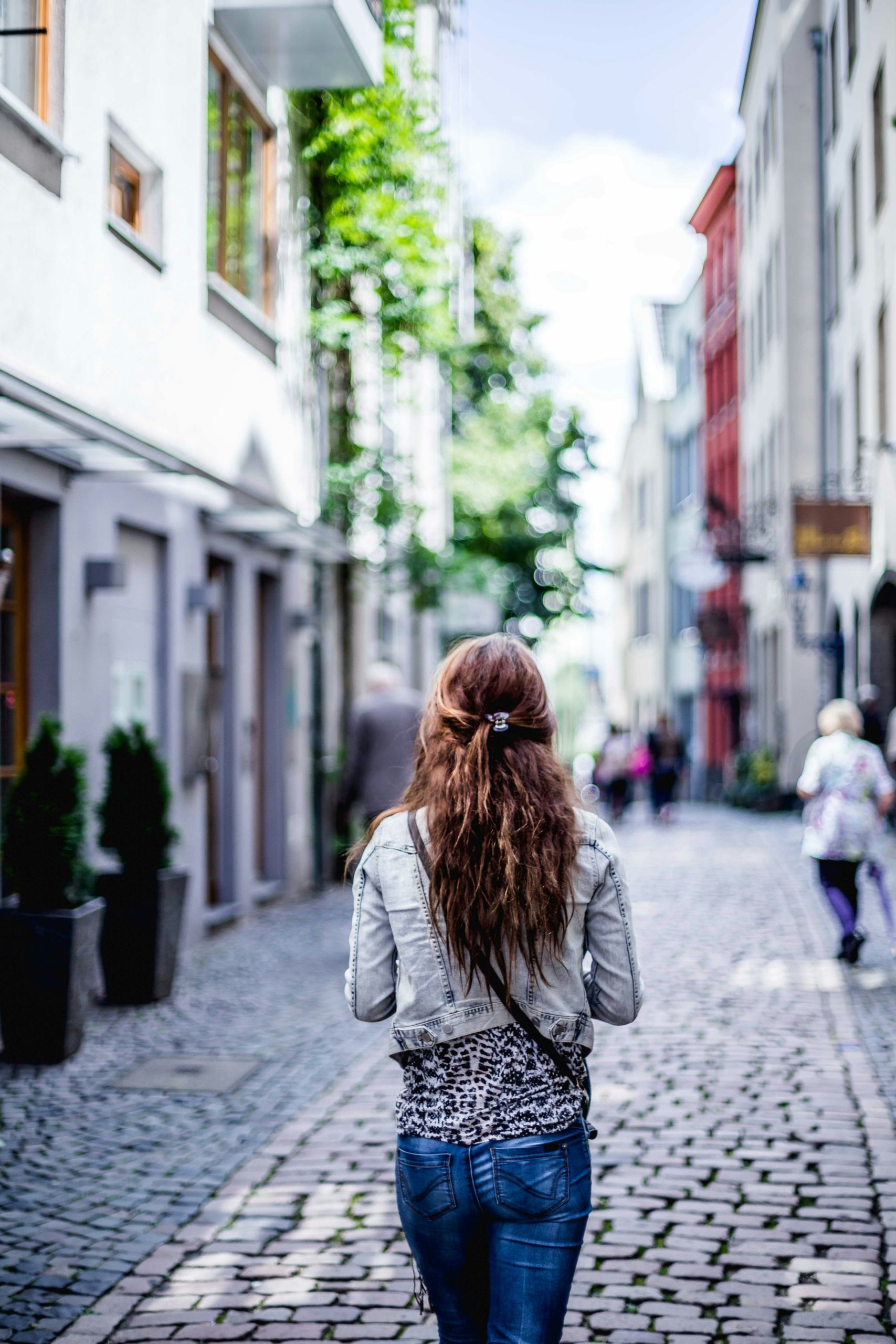 christian-gertenbach-UCd0wbsXgCE-unsplash