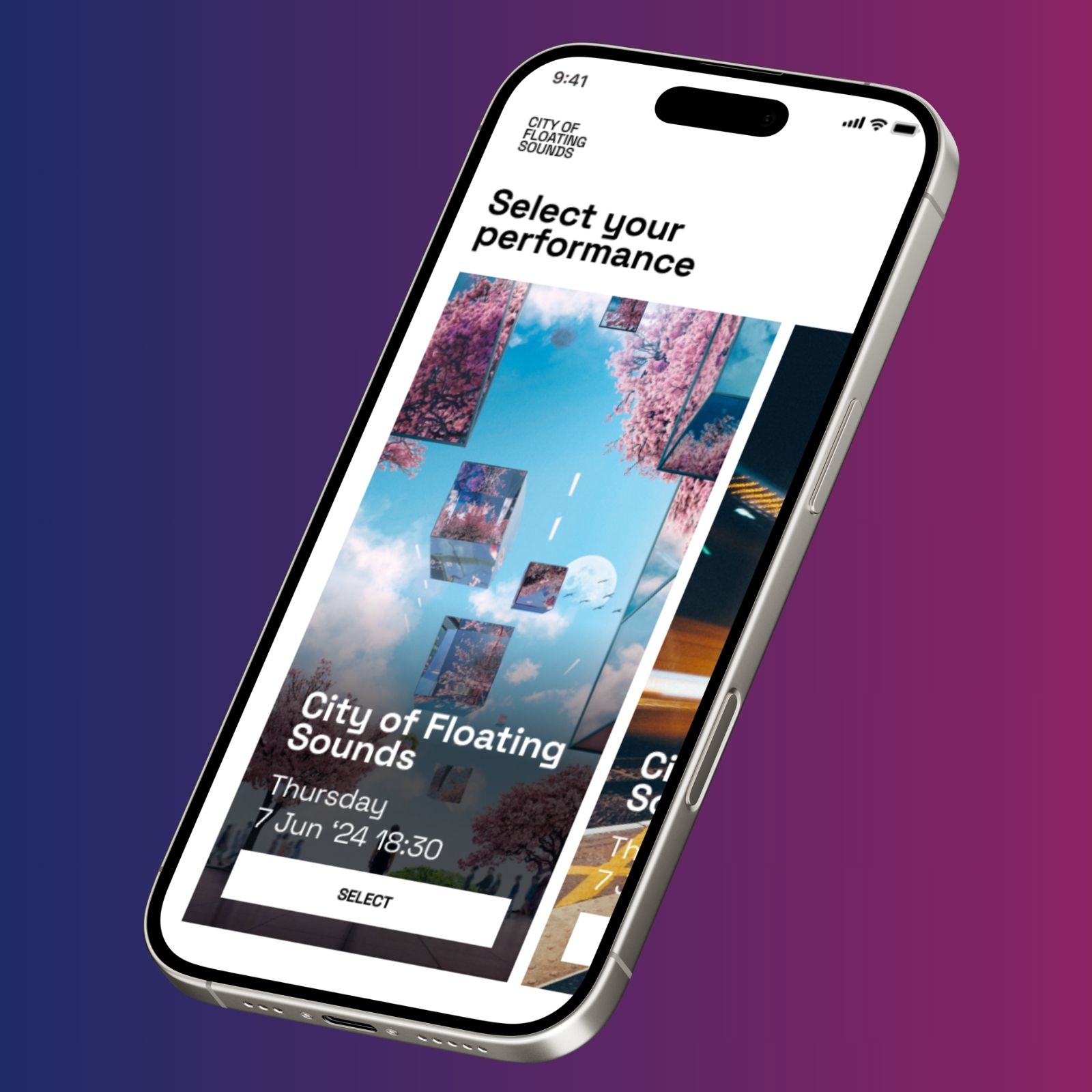 cofs-mockup-landing-page