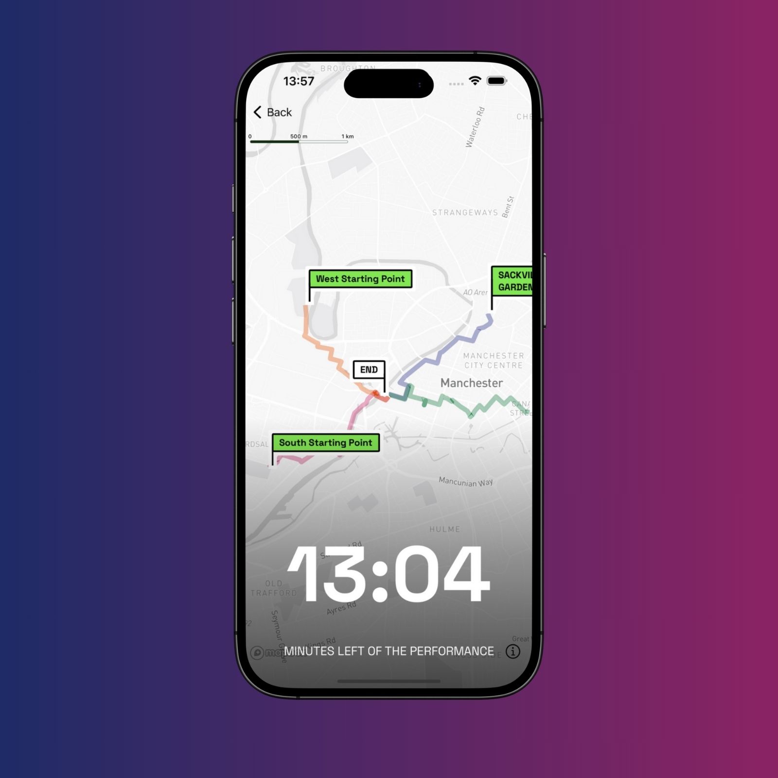 cofs-mockup-listen-page
