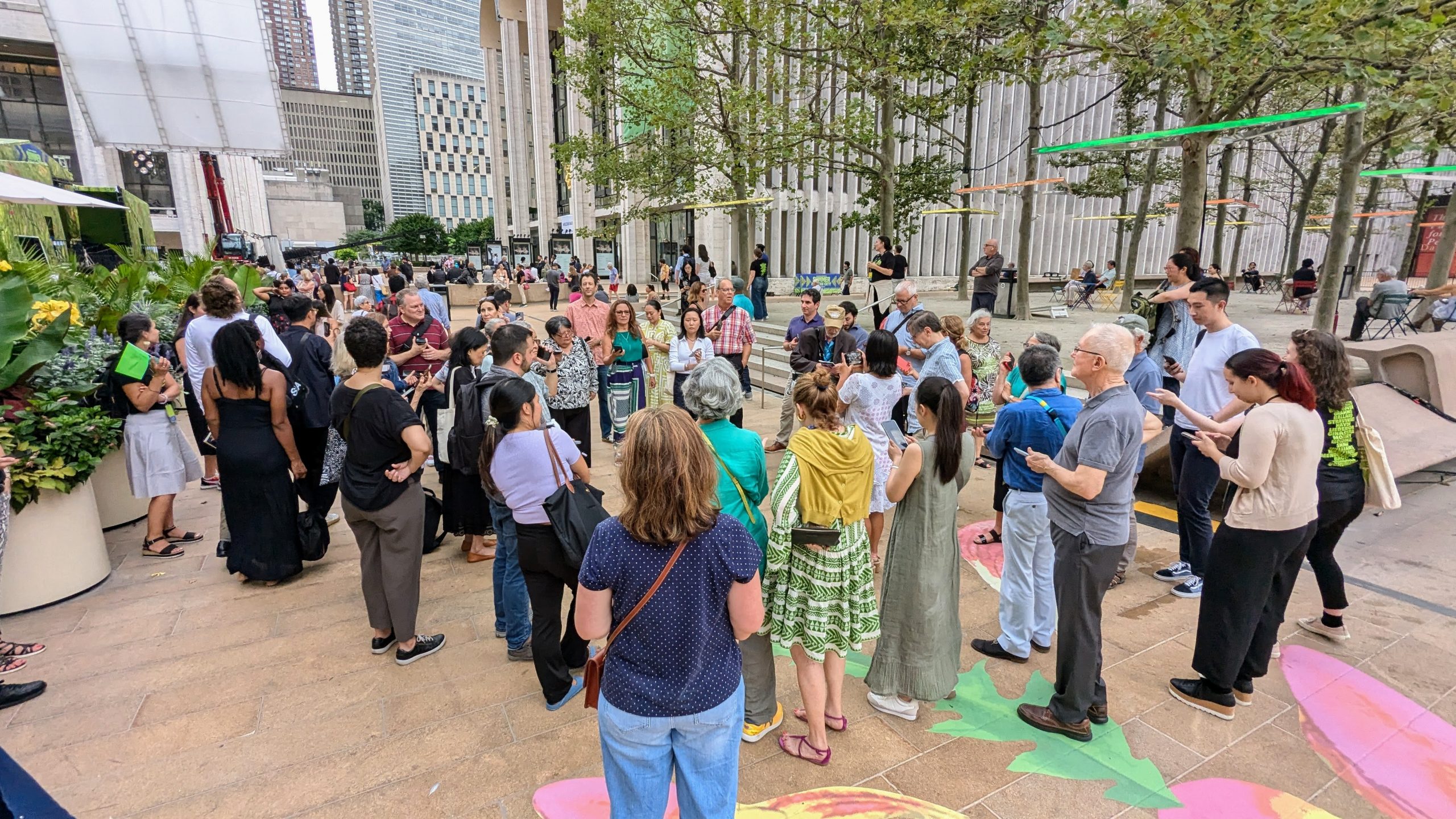 cofs-mockup-ny-premiere